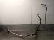 Klima Leitung 7P1820741AR Volkswagen (7P5, 7P6) 3.0 V6 TDI