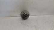 Tankdeckel 191201553 Volkswagen Golf II (19E) Schrägheck 1.6 C,CL,GL (EZ) EZ