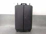 Armlehne MIDDEN A1676809200 Mercedes-Benz GLE (V167) SUV 300d EQ Boost 2.0 Turbo 16V 4-Matic (OM654.820)