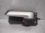 Türgriff Innen Links Hinten 8313062J00S1S Suzuki Splash Großraumlimousine 1.0 12V (K10B)