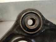 Querlenker Links Vorne Unten 545056711R Renault SCENIC IV Grand Limited