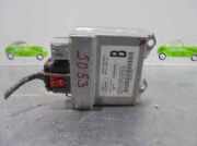 Steuergerät Airbag 1C1A14B321BC Ford Transit Van 2.0 TDdi 16V 260S (D3FA)