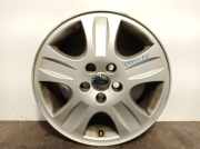 Felge 1S71CA Ford Mondeo III Limousine 1.8 16V (CHBA)