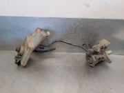 Hauptzylinder 2T142C217AB Ford Transit Connect Van 1.8 TDCi 90 (HCPA)