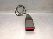 Gürtelschnalle Links Vorne 8491052R10 Suzuki Swift (ZC/ZD) Schrägheck 5-drs 1.2 Dual Jet 16V Smart Hybrid (K12D)