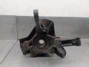 Achsschenkel Halter Links Vorne 1310047080 Fiat Scudo (220Z) Van 1.9 D (DW8(WJY))