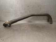 Schlauch 68083084AB Jeep Grand Cherokee (WK/WK2) SUV 3.0 CRD V6 24V (EXF)