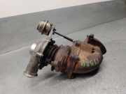 Turbolader 90531518 Ford FIESTA BERL./COURIER 1.1 CAT