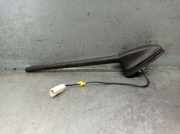 Antenne 9817551380 Citroën Jumpy Van 1.6 Blue HDi 115 (DV6FC(BHX))