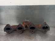 Auspuff Kr?mmer 7790219001 BMW (E83) 2.0 16V Diesel CAT