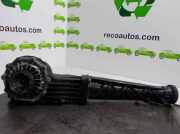 Hinterachsgetriebe - CKJ Audi A4 (B5) Limousine 2.6 V6 Quattro (ABC)