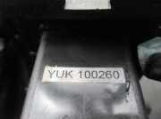 Lichtschalter YUK100260 Land + Range Rover Discovery II Gel?ndewagen 2.5 Td5 (15P)