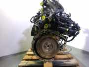 Kennzeichenbeleuchtung 92501D4000 Kia Optima (JFA) Limousine 1.7 CRDi 16V (D4FD-L)