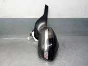 Außenspiegel Links 98267133XT Citroën CITROËN III (SX) 1.2 THP 110