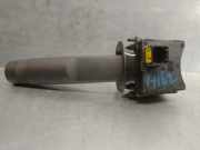 Scheibenwischerschalter 96892012 Daewoo / Chevrolet Aveo Schrägheck 1.3 JTD Multijet 16V (A13DTR)