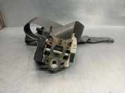 Gürtelschnalle SINREFE Peugeot 2008 (CU) Großraumlimousine 1.6 VTI 16V (EP6C(5FS))