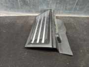 Zierleiste VOOR 55157165AC Dodge Nitro SUV 2.8 CRD 16V 4x4 (ENS)