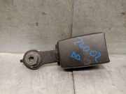 GÃ¼rtelschnalle Rechts Vorne BK21V61202CD Ford Transit Van 2.0 TDCi 16V Eco Blue 130 RWD (YMR6)
