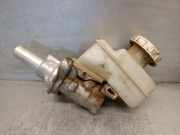 Hauptzylinder 4625A498 Mitsubishi L-200 Pick-up 2.5 DI-D 4x4 (4D56HP(Euro 5))