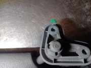 Sonnenblende Links A6398100010 Mercedes-Benz / MIXTO Furgoneta (W639) 110 CDI (639.601, 639.603, 639.605)