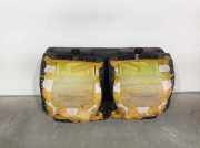 Rücksitzbank 4724391 Toyota GT 86 (ZN) Coupé 2.0 16V (FA20)