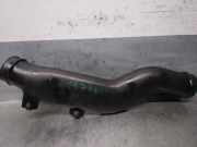 Schlauch 04627073AE Fiat Freemont Großraumlimousine 2.0 MultiJet 140 16V (939.B.5000)