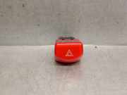 Warnleuchte Schalter 25290AX000 Nissan MICRA (K12E) 1.4 CAT