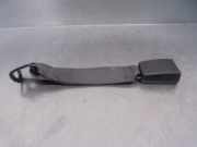 Gürtelschnalle Links Hinten 8972PK Citroën Xsara (N1) Schrägheck 2.0 HDi 90 (DW10TD(RHY))