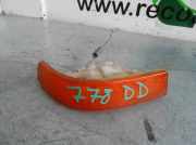 Blinker Rechts Vorne Renault 5 1.3