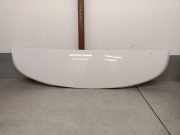 Heckspoiler 87210A6500 Hyundai i30 Wagon (GDHF5) Kombi 1.6 CRDi 16V VGT (D4FB)