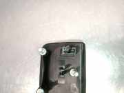 Handgriff Kofferraum 6F0827565 Seat Ibiza V (KJB) Schr?gheck 5-drs 1.0 TSI 12V (DLAA)