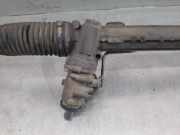 Lenkgetriebe 7L6422055M Volkswagen Touareg (7LA/7L6) SUV 2.5 TDI R5 (BAC) BAC