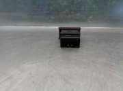 Warnleuchte Schalter 864W0140 Hyundai Santa Fe II (CM) SUV 2.2 CRDi 16V 4x2 (D4EB)