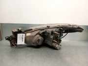 Hutablage 8593007000NL Kia Picanto (BA) Schrägheck 1.1 12V (G4HG)