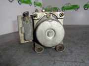 Abs Pumpe 4360865 Mazda 323 Fastbreak (BJ14) Schrägheck 1.6 16V (ZM)