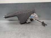 Handbremshebel 6Q0711303AL Skoda Rapid Liftback 1.2 TSI (CBZA)