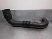 Schlauch A9065280124 Mercedes-Benz SPRINTER II JAMES COOK (906) 2.1 CDI CAT