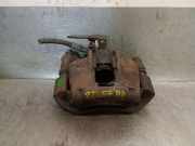 Bremssattel Rechts Vorne A0014206283 Mercedes-Benz V (638.2) Bus V-220 2.2 CDI 16V (OM611.980)