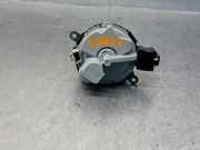 Zündschloss 30737157 Volvo C30 (EK/MK) Schrägheck 3-drs 1.8 16V (B4184S11)