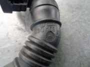 Schlauch 03G1034963E Seat Leon (5FB) Schr?gheck 5-drs 1.6 TDI Ecomotive 16V (CLHA)