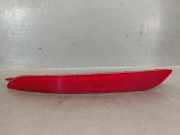 Rücklicht Links BUMPER 924053X200 Hyundai Elantra III Limousine 1.6i GL,GLS (G4ED)