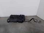 Tank 366011455 Opel Astra K SchrÃ¤gheck 5-drs 1.6 CDTI 136 16V (B16DTH)