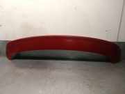 Heckspoiler 6515A206ZZ Mitsubishi ASX SUV 1.6 MIVEC 16V (4A92)
