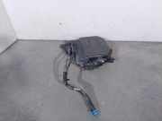 Tank MB3Q5J228CC Volkswagen Amarok Pick-up 3.0 TDI V6 24V 4Motion (DXWB(BF2X)) DXWB(BF2X)