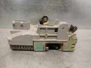 Lenker 735289697 Alfa Romeo 147 (937) Schrägheck 1.6 Twin Spark 16V (AR37.203)