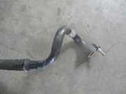 Klima Leitung 9124205 Volvo S40 (MS) Limousine 1.8 16V (B4184S11)