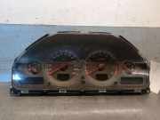 Tachoeinheit Kmh 30682272 Volvo S60 I (RS/HV) Limousine 2.4 20V 170 (B5244S)