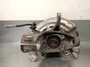 Achsschenkel Halter Rechts Vorne 51711S0000 Hyundai i30 (PDEB5/PDEBB/PDEBD/PDEBE) Schrägheck 2.0 N Turbo 16V Performance Pack (G4KH)