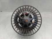 Heizlüfter 52463000 Opel B City