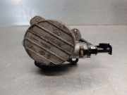 Vakuumpumpe 8200102535 Renault IV (JK0/1_) 2.2 dCi (JK0H)